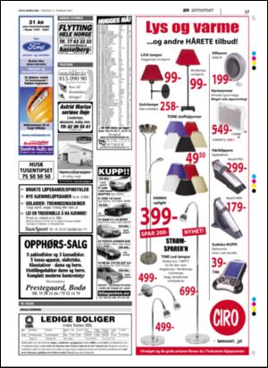 avisanordland_naravis-20070215_000_00_00_017.pdf