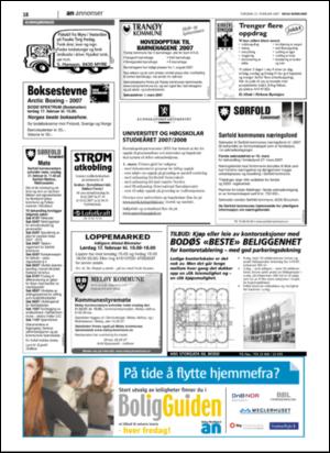 avisanordland_naravis-20070215_000_00_00_018.pdf