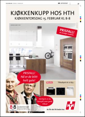 avisanordland_naravis-20070215_000_00_00_019.pdf