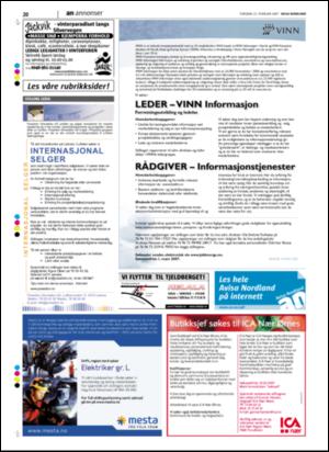 avisanordland_naravis-20070215_000_00_00_020.pdf