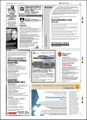 avisanordland_naravis-20070215_000_00_00_021.pdf