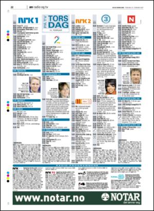 avisanordland_naravis-20070215_000_00_00_022.pdf