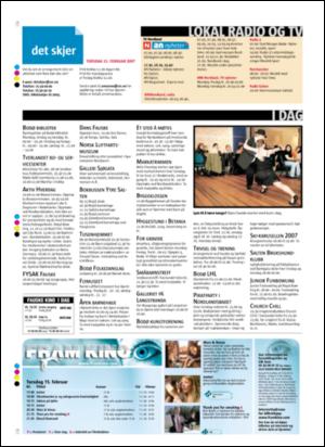 avisanordland_naravis-20070215_000_00_00_024.pdf