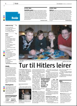 avisanordland_naravis-20070216_000_00_00_002.pdf