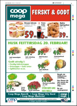 avisanordland_naravis-20070216_000_00_00_003.pdf