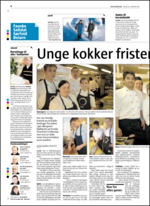 avisanordland_naravis-20070216_000_00_00_004.pdf