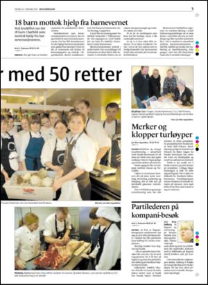 avisanordland_naravis-20070216_000_00_00_005.pdf