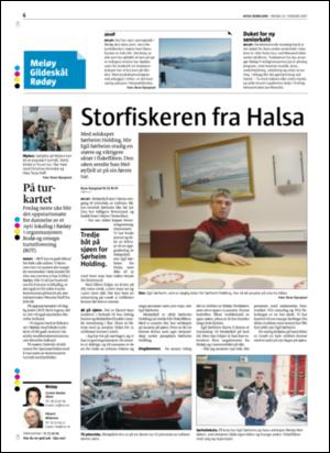 avisanordland_naravis-20070216_000_00_00_006.pdf