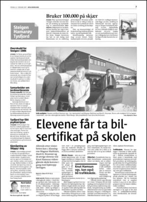 avisanordland_naravis-20070216_000_00_00_007.pdf