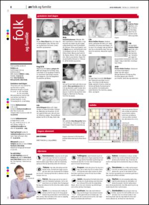 avisanordland_naravis-20070216_000_00_00_008.pdf