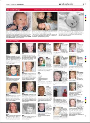 avisanordland_naravis-20070216_000_00_00_009.pdf