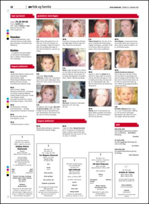 avisanordland_naravis-20070216_000_00_00_010.pdf