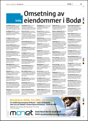 avisanordland_naravis-20070216_000_00_00_011.pdf