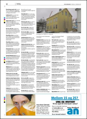 avisanordland_naravis-20070216_000_00_00_012.pdf