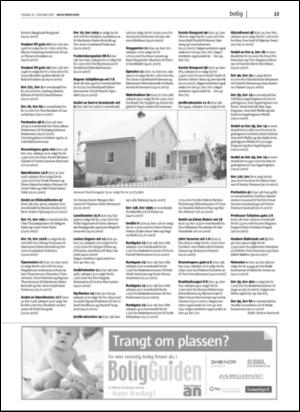 avisanordland_naravis-20070216_000_00_00_013.pdf