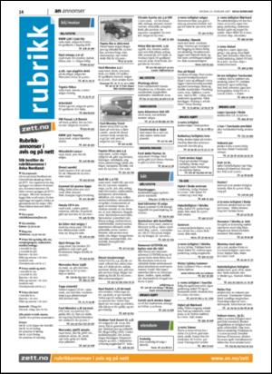 avisanordland_naravis-20070216_000_00_00_014.pdf