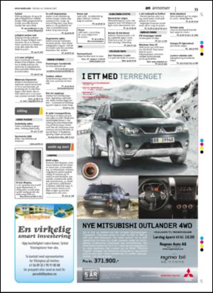 avisanordland_naravis-20070216_000_00_00_015.pdf