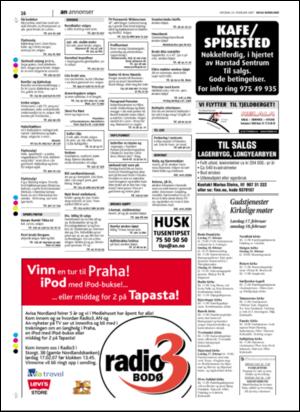 avisanordland_naravis-20070216_000_00_00_016.pdf