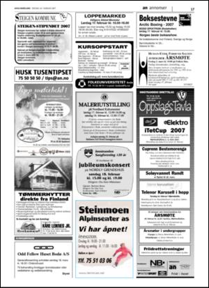 avisanordland_naravis-20070216_000_00_00_017.pdf