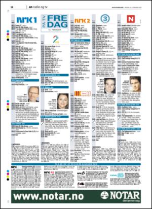 avisanordland_naravis-20070216_000_00_00_018.pdf