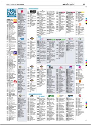 avisanordland_naravis-20070216_000_00_00_019.pdf