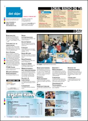 avisanordland_naravis-20070216_000_00_00_020.pdf