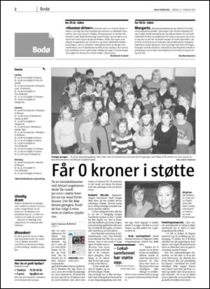 avisanordland_naravis-20070217_000_00_00_002.pdf