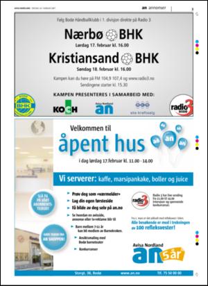 avisanordland_naravis-20070217_000_00_00_003.pdf
