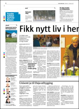 avisanordland_naravis-20070217_000_00_00_004.pdf