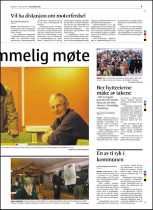 avisanordland_naravis-20070217_000_00_00_005.pdf