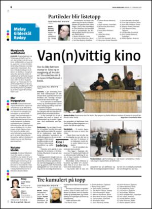 avisanordland_naravis-20070217_000_00_00_006.pdf