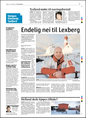 avisanordland_naravis-20070217_000_00_00_007.pdf