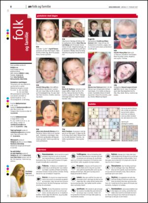 avisanordland_naravis-20070217_000_00_00_008.pdf