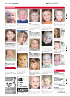 avisanordland_naravis-20070217_000_00_00_009.pdf