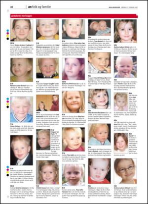 avisanordland_naravis-20070217_000_00_00_010.pdf