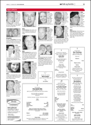 avisanordland_naravis-20070217_000_00_00_011.pdf