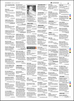 avisanordland_naravis-20070217_000_00_00_013.pdf