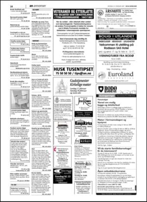 avisanordland_naravis-20070217_000_00_00_014.pdf