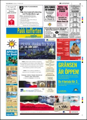 avisanordland_naravis-20070217_000_00_00_015.pdf