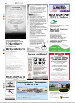 avisanordland_naravis-20070217_000_00_00_016.pdf