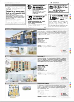 avisanordland_naravis-20070217_000_00_00_017.pdf