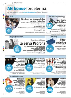 avisanordland_naravis-20070217_000_00_00_018.pdf