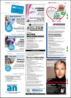 avisanordland_naravis-20070217_000_00_00_019.pdf