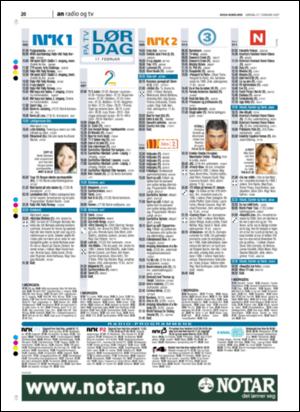 avisanordland_naravis-20070217_000_00_00_020.pdf