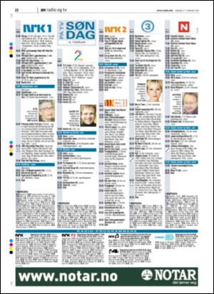 avisanordland_naravis-20070217_000_00_00_022.pdf