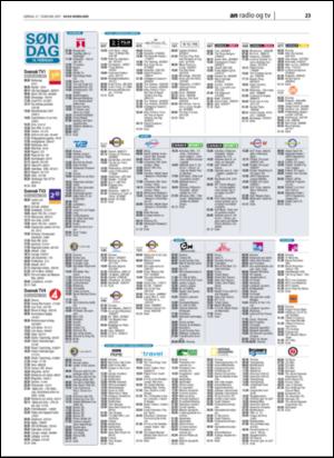 avisanordland_naravis-20070217_000_00_00_023.pdf