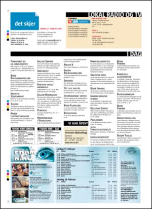 avisanordland_naravis-20070217_000_00_00_024.pdf