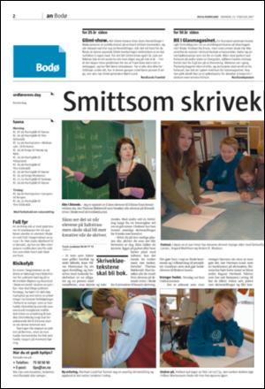 avisanordland_naravis-20070219_000_00_00_002.pdf