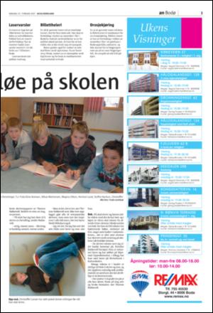 avisanordland_naravis-20070219_000_00_00_003.pdf