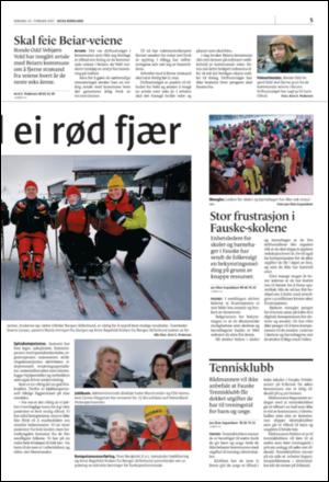 avisanordland_naravis-20070219_000_00_00_005.pdf